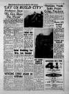 Leicester Daily Mercury Wednesday 02 June 1965 Page 21