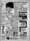Leicester Daily Mercury Wednesday 02 June 1965 Page 23