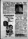 Leicester Daily Mercury Wednesday 02 June 1965 Page 24