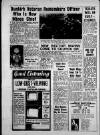 Leicester Daily Mercury Wednesday 02 June 1965 Page 26