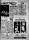 Leicester Daily Mercury Wednesday 02 June 1965 Page 27