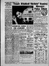 Leicester Daily Mercury Wednesday 02 June 1965 Page 28