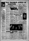 Leicester Daily Mercury Wednesday 02 June 1965 Page 29