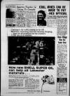 Leicester Daily Mercury Thursday 03 June 1965 Page 8