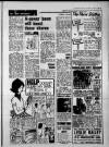 Leicester Daily Mercury Thursday 03 June 1965 Page 9