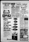 Leicester Daily Mercury Thursday 03 June 1965 Page 12