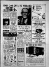 Leicester Daily Mercury Thursday 03 June 1965 Page 13