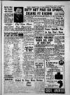 Leicester Daily Mercury Thursday 03 June 1965 Page 15