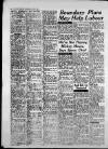 Leicester Daily Mercury Thursday 03 June 1965 Page 18