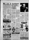 Leicester Daily Mercury Thursday 03 June 1965 Page 20