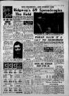 Leicester Daily Mercury Thursday 03 June 1965 Page 23