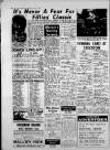 Leicester Daily Mercury Thursday 03 June 1965 Page 24