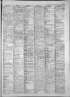 Leicester Daily Mercury Thursday 03 June 1965 Page 29