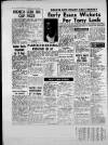 Leicester Daily Mercury Thursday 03 June 1965 Page 32