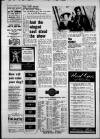 Leicester Daily Mercury Friday 04 June 1965 Page 6