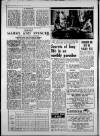Leicester Daily Mercury Friday 04 June 1965 Page 8