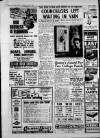 Leicester Daily Mercury Friday 04 June 1965 Page 12