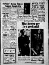 Leicester Daily Mercury Friday 04 June 1965 Page 17