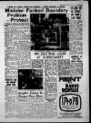 Leicester Daily Mercury Friday 04 June 1965 Page 21