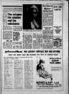 Leicester Daily Mercury Friday 04 June 1965 Page 23