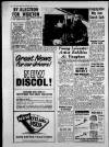 Leicester Daily Mercury Friday 04 June 1965 Page 24