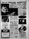 Leicester Daily Mercury Friday 04 June 1965 Page 25