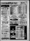 Leicester Daily Mercury Friday 04 June 1965 Page 27