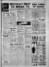 Leicester Daily Mercury Friday 04 June 1965 Page 31
