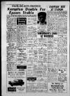 Leicester Daily Mercury Friday 04 June 1965 Page 32
