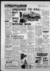 Leicester Daily Mercury Monday 07 June 1965 Page 8