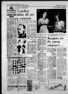 Leicester Daily Mercury Monday 07 June 1965 Page 12