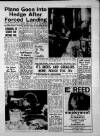 Leicester Daily Mercury Monday 07 June 1965 Page 13