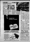 Leicester Daily Mercury Monday 07 June 1965 Page 16