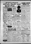 Leicester Daily Mercury Monday 07 June 1965 Page 18