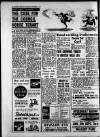 Leicester Daily Mercury Thursday 02 September 1965 Page 4