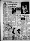 Leicester Daily Mercury Thursday 02 September 1965 Page 16