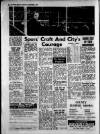 Leicester Daily Mercury Thursday 02 September 1965 Page 22