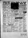 Leicester Daily Mercury Thursday 02 September 1965 Page 32