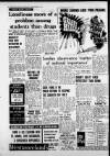 Leicester Daily Mercury Wednesday 22 September 1965 Page 4