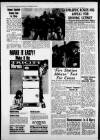 Leicester Daily Mercury Wednesday 22 September 1965 Page 6