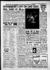 Leicester Daily Mercury Wednesday 22 September 1965 Page 15