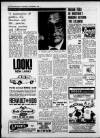 Leicester Daily Mercury Wednesday 22 September 1965 Page 20