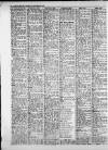 Leicester Daily Mercury Wednesday 22 September 1965 Page 28