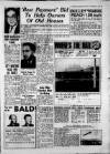 Leicester Daily Mercury Monday 01 November 1965 Page 9