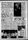Leicester Daily Mercury Monday 01 November 1965 Page 17