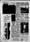 Leicester Daily Mercury Monday 01 November 1965 Page 20