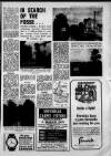 Leicester Daily Mercury Monday 01 November 1965 Page 21