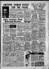 Leicester Daily Mercury Monday 01 November 1965 Page 23