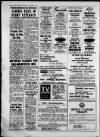 Leicester Daily Mercury Monday 01 November 1965 Page 24