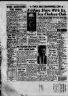 Leicester Daily Mercury Monday 01 November 1965 Page 32